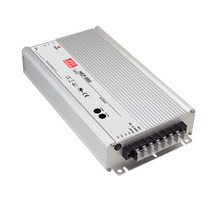 Ataata HEP-600-30
