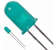 Ataata HLMP-3962