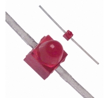 Ataata HLMP-7000