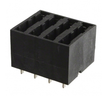 Ataata HLS-04-SL