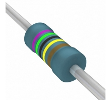 Ataata MBA02040C7504FRP00