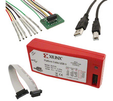 Ataata HW-USB-II-G