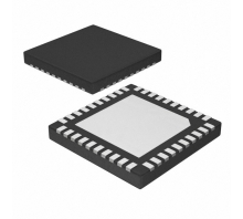 Ataata IR3584MTRPBF