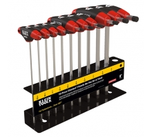 Ataata JTH910E