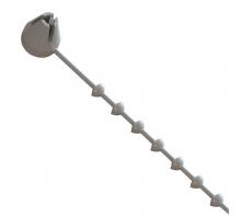 Ataata LBT-18-01