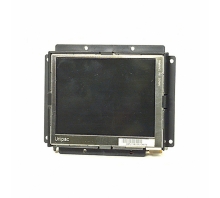 Ataata LCM-480234GF-40CG