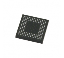 Ataata LFXP2-5E-6M132I