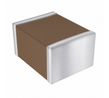 Ataata LD10CC333KAB1A