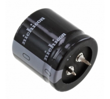 Ataata LLS2G271MELB