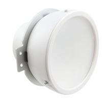 Ataata LMR040-0700-35F8-10100EW