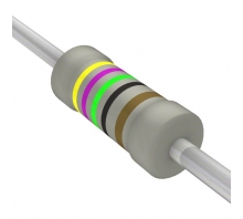 Ataata LR1F475R