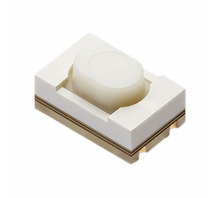 Ataata LS8J4M-T