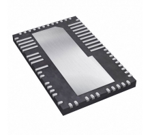 Ataata LT8490IUKJ#TRPBF