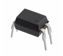 Ataata LTV-817D