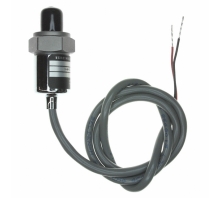 Ataata M3051-000002-007BG