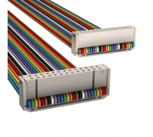 Ataata M3BBA-2636R