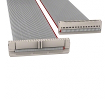 Ataata M3DMK-5018J