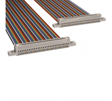 Ataata M3FFK-6018R