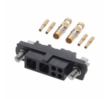 Ataata M80-4C10405F1-02-325-00-000