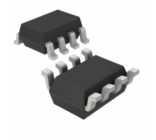 Ataata LTC4360ISC8-2#TRMPBF
