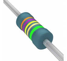 Ataata MBB02070C3749DC100