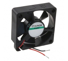 Ataata MC35100V1-000U-F99