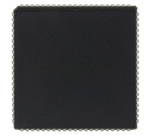Ataata MC711K4VFNE4
