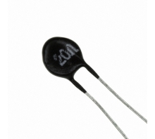 Ataata MF11-0002005