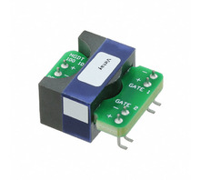 Ataata MGDT100100-SM