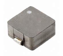 Ataata MPCH1055L1R3