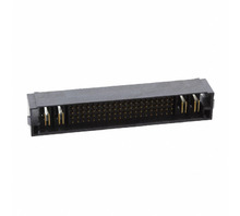 Ataata MPTC-02-80-02-6.30-01-L-V-LC