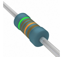 Ataata MBB0207CC5113FC100