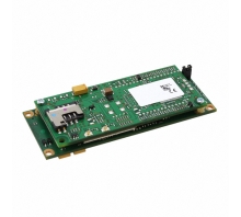 Ataata MT100EOCG-H5-SP