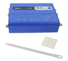 Ataata MTR-H6-B19