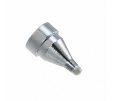 Ataata N61-06