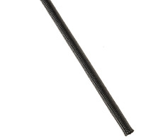 Ataata NMN0.13BK