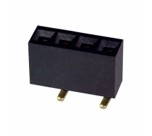 Ataata NPPC041KFXC-RC