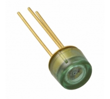 Ataata OPF560