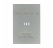 Ataata PA0058-S