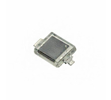 Ataata PD70-01C/TR7