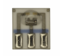 Ataata PDI-E837
