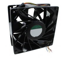 Ataata PFE0514B1-000U-S99