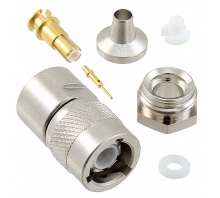 Ataata PL155-32