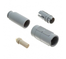 Ataata PLC3G823A04
