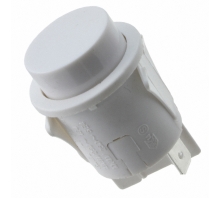 Ataata PR144C2200