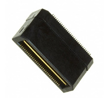 Ataata QTH-030-03-C-D-A