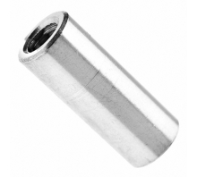 Ataata R30-5001202