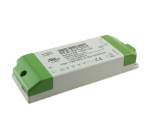 Ataata RACT20-1050-US