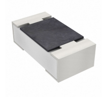 Ataata RC0402FR-073M83L