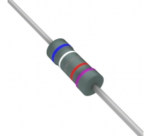 Ataata RNF14BAC69K8